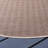 Alexios Performance Geometric Indoor/Outdoor Area Rug-1147462390