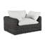 Montecito Patio Chair with Cushions-48655393-93646440-70040964