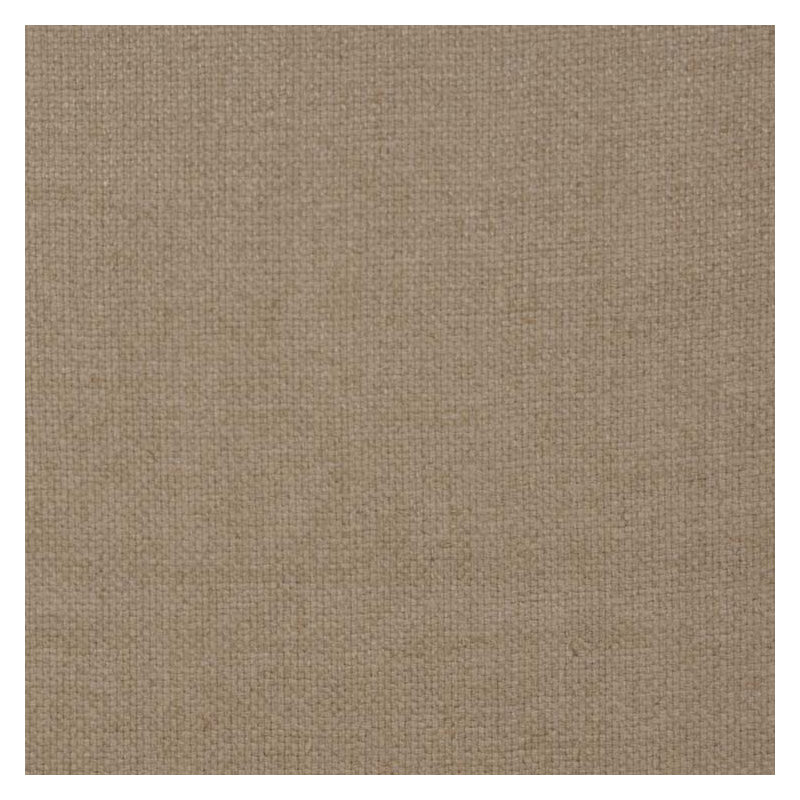 Ives Linen Fabric