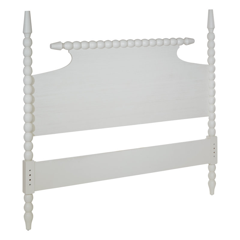 Panel Headboard, Queen