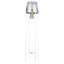 Lampe sur pied moderne 61 "H Nadia-248578216-248578219