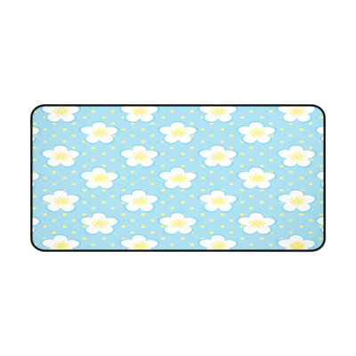 Polyester Desk Pad