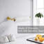 Porte-essuie-tout mural / sous armoire en acier inoxydable SUS304-23331645