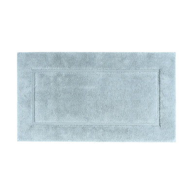 Egoist Bath Rug