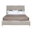 Chatfield By Thom Filicia Solid Wood Bed-1897417626-1945884866-1945884909