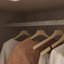 Armoire Zohara