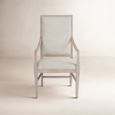 Nadine Dining Armchair