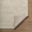 Tapis fait à la main Hazar-1983723020