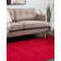 Aiden-Lee Indoor Rug