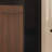 Italian style classical shoe cabinet-443205317
