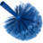 Flo-Pac® Round Soft-Flagged Duster