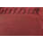 Kalmanovitz Red Rug