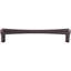 Brookline 6 5/16" Center to Center Bar pull-290703801-355717649