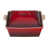 Cerise