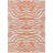 Chayden Area Rug-109487117