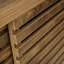 Angelito 80cm Sideboard