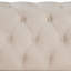 Canapé 82,4 po Mid Century Modern-1683560033