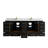 Aberdeen Bathroom Vanity-74892711-92540596