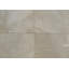24" x 24" Marble Wall & Floor Tile-38786020