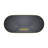Statement 18" 2.5 GPM Oblong Rainhead-66784940