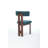 18.9'' H Upholstered Side Chair-954787531