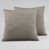 Taupe galerie est en rupture de stock