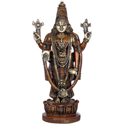 Religious & Spiritual Figurines & Sculptures