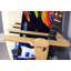 Support autoportant en bambou-2102369508