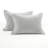 Bentwood Standard Cotton 3 Piece Comforter Set-45664423-40447121
