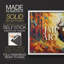 Faune - Édition encadrée - Restickable-1085067333-1085067336
