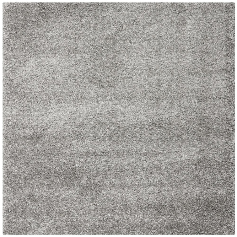 Vandoren Shag Performance Rug