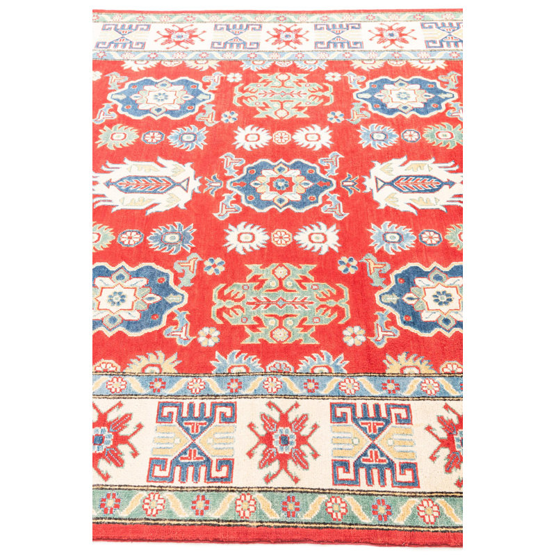 Tapis rouge Orona