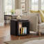Table de bout avec rangement Flanigan-29286265