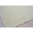 Veneta Hand Tufted Wool Indoor Rug-107651840