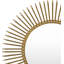 Miroir d'appoint Melfa