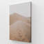 Endless Trails, grande impression sur toile-489182203
