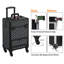 Metal Makeup Organiser