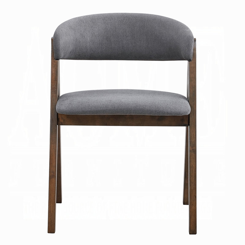 Keiki SIDE CHAIR