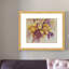 Coconuts by Chen Xiaoping - Single Picture Frame Print