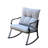 3-Piece Outdoor Chair Set-22007153