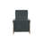 Billie Recliner-348325965