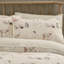 Winter Friends Sherpa Duvet Cover Set-115062031
