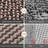 Radhika Chenille Non-Slip Bath Rug-339039635-339039636