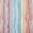 Room Darkening Curtain Panel Pair-1696979220