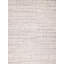 Naturals Handmade Geometric Area Rug-2022861581