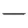 LED Adjustable Linear Head