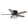 Renard 48'' Ceiling Fan with Light Kit