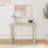 Console Table-1215565742-1215565743