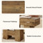 End Table-626621912
