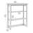 Shelonda Wood File Organizer-1277064717